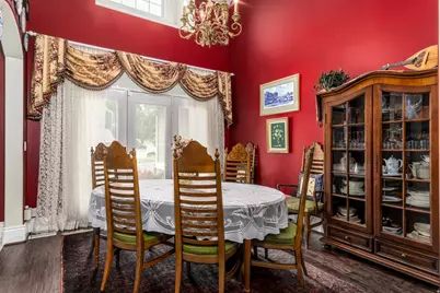1581 E Old Lake Ln S, Fruit Heights, UT 84037 - Photo 9