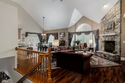 1581 E Old Lake Ln S, Fruit Heights, UT 84037 - Photo 11