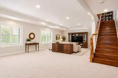 1581 E Old Lake Ln S, Fruit Heights, UT 84037 - Photo 35