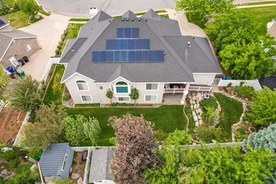 1581 E Old Lake Ln S, Fruit Heights, UT 84037 - Photo 47