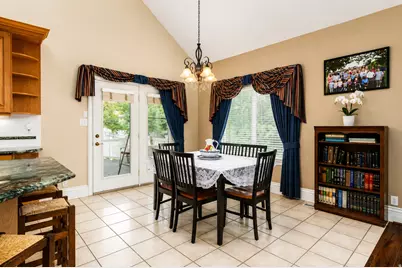 1581 E Old Lake Ln S, Fruit Heights, UT 84037 - Photo 15