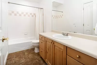 1581 E Old Lake Ln S, Fruit Heights, UT 84037 - Photo 27