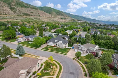 1581 E Old Lake Ln S, Fruit Heights, UT 84037 - Photo 45