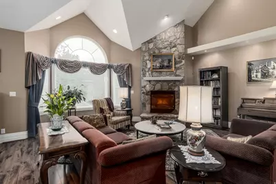 1581 E Old Lake Ln S, Fruit Heights, UT 84037 - Photo 13