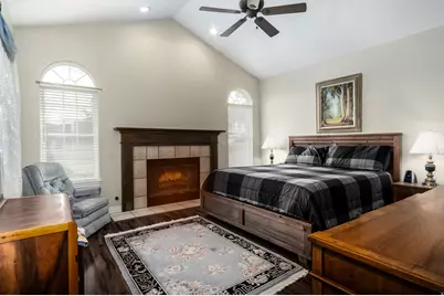 1581 E Old Lake Ln S, Fruit Heights, UT 84037 - Photo 21