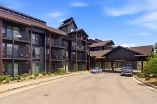 1364 W Stillwater Dr, Heber City, UT 84032 - Photo 3