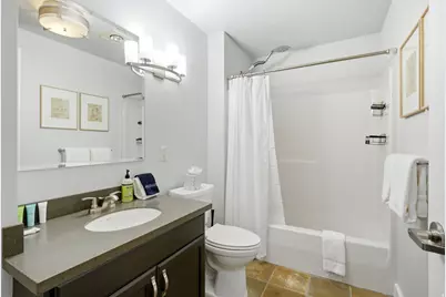 1364 W Stillwater Dr #R2017, Heber City, UT 84032 - Photo 7
