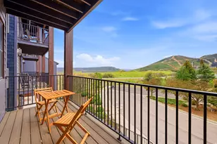 1364 W Stillwater Dr, Heber City, UT 84032 - Photo 17