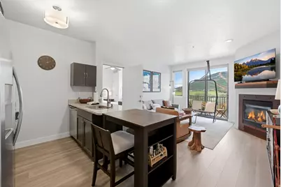1364 W Stillwater Dr #R2017, Heber City, UT 84032 - Photo 9