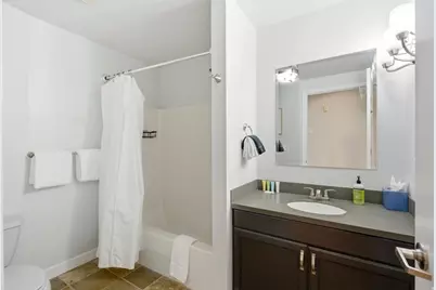 1364 W Stillwater Dr #R2017, Heber City, UT 84032 - Photo 15