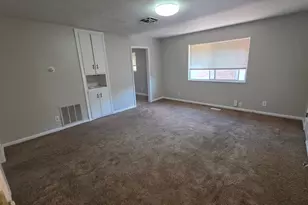 1461 W 400 S, Salt Lake City, UT 84104 - Photo 3