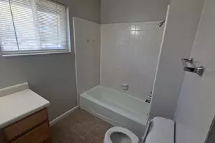 1461 W 400 S, Salt Lake City, UT 84104 - Photo 9