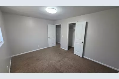 1461 W 400 S #4, Salt Lake City, UT 84104 - Photo 7