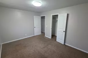 1461 W 400 S, Salt Lake City, UT 84104 - Photo 7