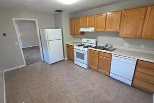 1461 W 400 S, Salt Lake City, UT 84104 - Photo 1