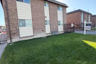 1461 W 400 S, Salt Lake City, UT 84104 - Photo 11