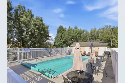 1340 E Old Maple Ct, Salt Lake City, UT 84121 - Photo 33