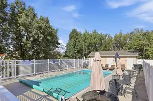 1340 E Old Maple Ct, Salt Lake City, UT 84121 - Photo 33