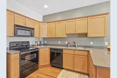 1340 E Old Maple Ct, Salt Lake City, UT 84121 - Photo 11