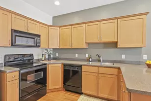 1340 E Old Maple Ct, Salt Lake City, UT 84121 - Photo 11