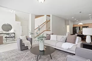 1340 E Old Maple Ct, Salt Lake City, UT 84121 - Photo 1