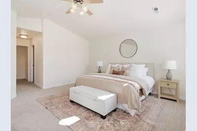 1340 E Old Maple Ct, Salt Lake City, UT 84121 - Photo 17