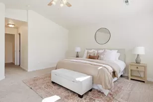 1340 E Old Maple Ct, Salt Lake City, UT 84121 - Photo 17