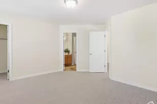 1340 E Old Maple Ct, Salt Lake City, UT 84121 - Photo 23