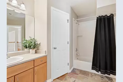 1340 E Old Maple Ct, Salt Lake City, UT 84121 - Photo 25