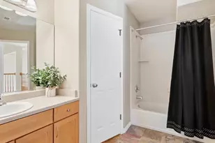 1340 E Old Maple Ct, Salt Lake City, UT 84121 - Photo 25
