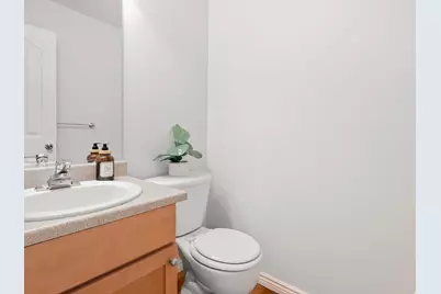 1340 E Old Maple Ct, Salt Lake City, UT 84121 - Photo 13