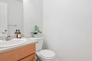 1340 E Old Maple Ct, Salt Lake City, UT 84121 - Photo 13