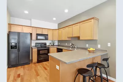 1340 E Old Maple Ct, Salt Lake City, UT 84121 - Photo 9