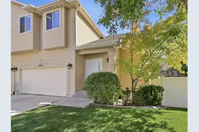 1340 E Old Maple Ct, Salt Lake City, UT 84121 - Photo 3