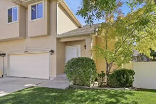 1340 E Old Maple Ct, Salt Lake City, UT 84121 - Photo 3