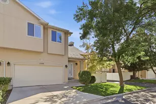 1340 E Old Maple Ct, Salt Lake City, UT 84121 - Photo 3