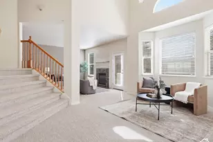 1340 E Old Maple Ct, Salt Lake City, UT 84121 - Photo 5