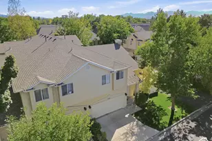 1340 E Old Maple Ct, Salt Lake City, UT 84121 - Photo 35