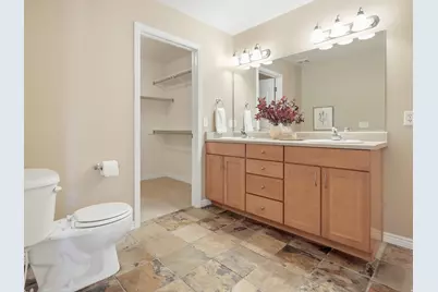1340 E Old Maple Ct, Salt Lake City, UT 84121 - Photo 21