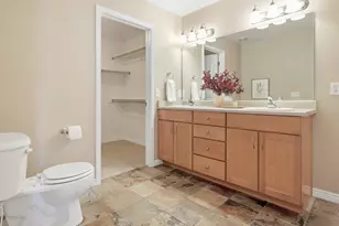 1340 E Old Maple Ct, Salt Lake City, UT 84121 - Photo 21