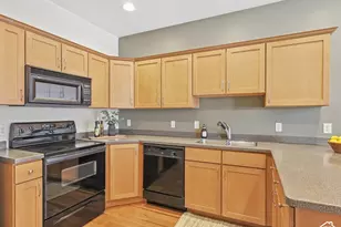 1340 E Old Maple Ct, Salt Lake City, UT 84121 - Photo 11