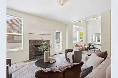 1340 E Old Maple Ct, Salt Lake City, UT 84121 - Photo 7