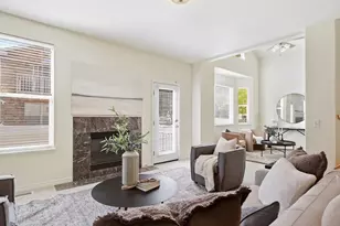 1340 E Old Maple Ct, Salt Lake City, UT 84121 - Photo 7
