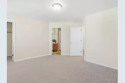 1340 E Old Maple Ct, Salt Lake City, UT 84121 - Photo 23
