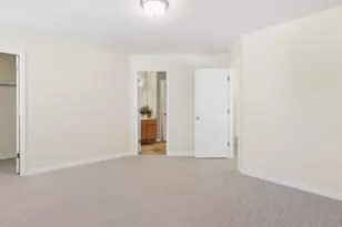 1340 E Old Maple Ct, Salt Lake City, UT 84121 - Photo 23