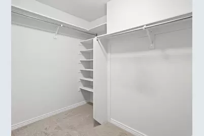 1340 E Old Maple Ct, Salt Lake City, UT 84121 - Photo 19