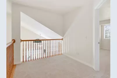 1340 E Old Maple Ct, Salt Lake City, UT 84121 - Photo 15