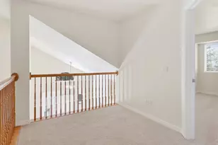 1340 E Old Maple Ct, Salt Lake City, UT 84121 - Photo 15