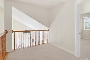1340 E Old Maple Ct, Salt Lake City, UT 84121 - Photo 15