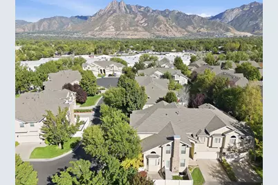 1340 E Old Maple Ct, Salt Lake City, UT 84121 - Photo 37